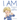 I AM, Affirmations For Our Sons: Powerful Affirmations for Children