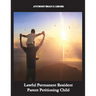 Lawful Permanent Resident Parent Petitioning Child: From Petition to Green Card: The Journey of a Lawful Permanent Resident Child