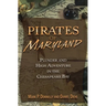 Pirates of Maryland