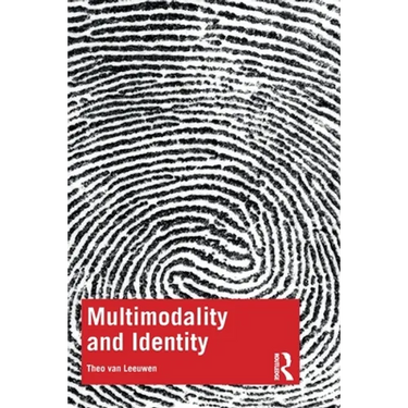 Multimodality and Identity