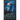 Night Stalker