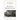 Historical Dictionary of the Russian Revolution