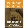 The Temple of Gold