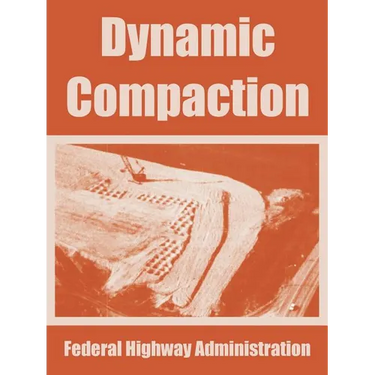Dynamic Compaction
