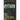 Python: A totally gripping serial killer thriller full of shocking twists and turns