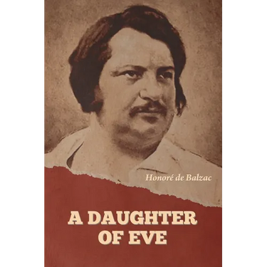 A Daughter of Eve
