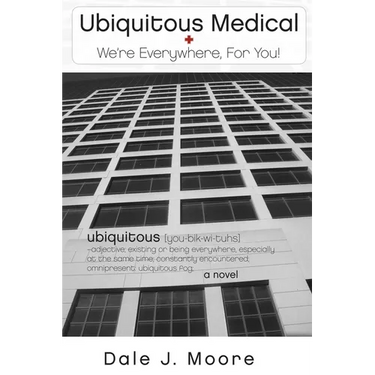 Ubiquitous Medical