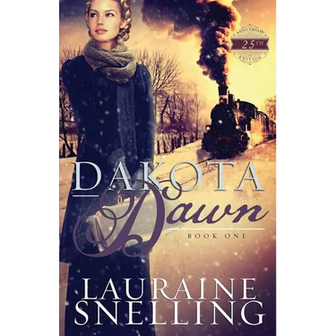 Dakota Dawn
