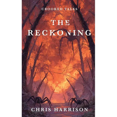 The Reckoning