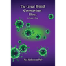 The Great British Coronavirus Hoax