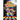Time Buddies: Past, Present, Hooture Volume 2