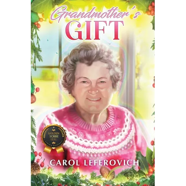 Grandmother's Gift