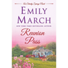 Reunion Pass: An Eternity Springs Novel