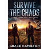 Survive the Chaos