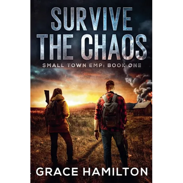 Survive the Chaos