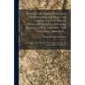 Travels Of Rabbi Petachia Of Ratisbon, Who In The Latter End Of The 12. Century, Visited Poland, Russia, Little Tartary, The Crimea, Armenia ...: Tran