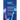 Institutional Acceleration