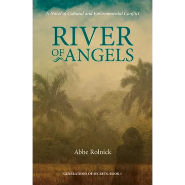 River of Angels