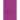 Code of Federal Regulations Title 10, Energy, Parts 1-50, 2020