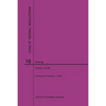 Code of Federal Regulations Title 10, Energy, Parts 1-50, 2020