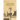 Avant-Garde Theatre Sound: Staging Sonic Modernity