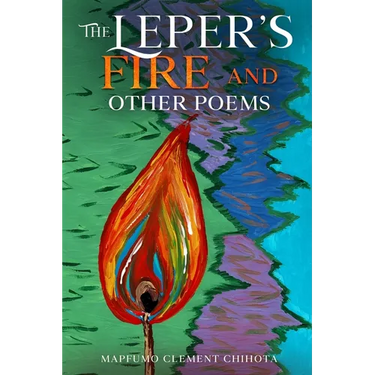 The Leper's Fire