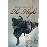 The Flight