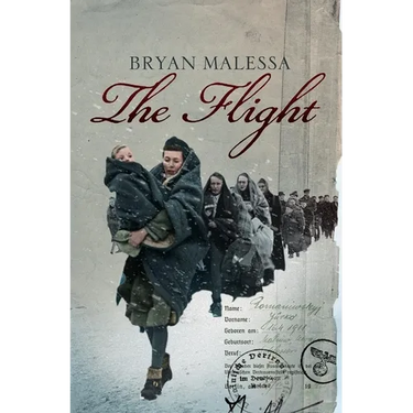 The Flight