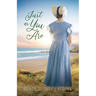 Just as You Are