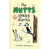 The Mutts Spring Diaries