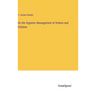 On the Hygienic Management of Infants and Children