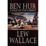 Ben-Hur: A Tale of the Christ