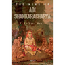 The Mind of Adi Shankaracharya