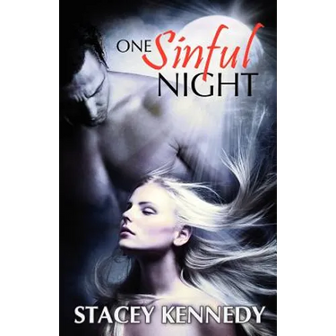 One Sinful Night