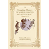 A Compleate History of Magick, Sorcery, and Witchcraft