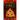 Rising of Three