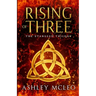 Rising of Three