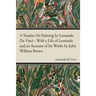 A Treatise on Painting