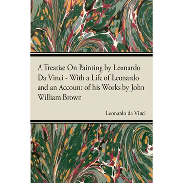 A Treatise on Painting