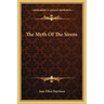 The Myth of the Sirens