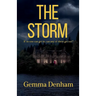 The Storm