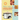 Mable Hoffman's Crockery Cookery, Revised Edition: A Cookbook