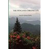 The Penland Chronicles