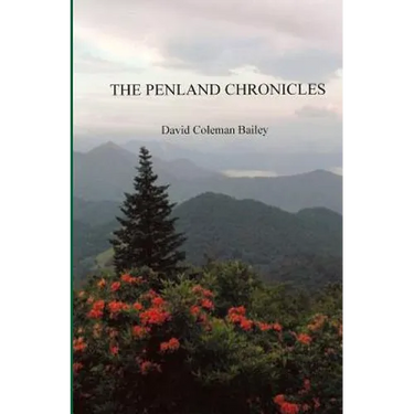 The Penland Chronicles