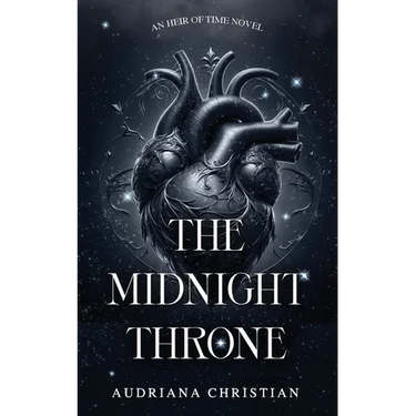 The Midnight Throne