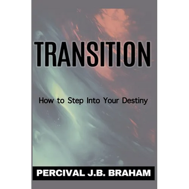 Transition