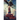 Lord of the Changing Winds