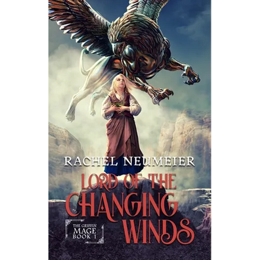 Lord of the Changing Winds