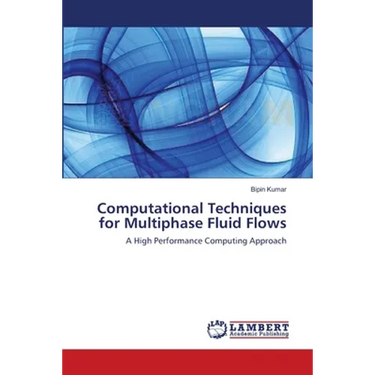 Computational Techniques for Multiphase Fluid Flows