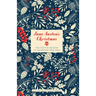 Jane Austen's Christmas: The Festive Season in Georgian England